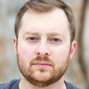 Lucas Kowalski