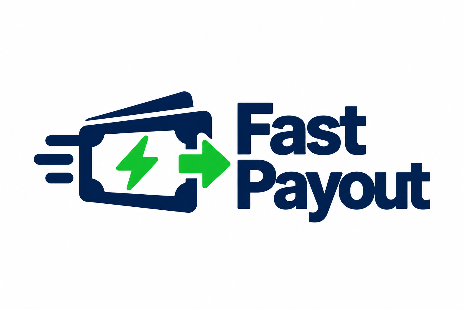 Online Casino Fast Withdrawal for Canadian Players