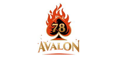 Avalon78 logo